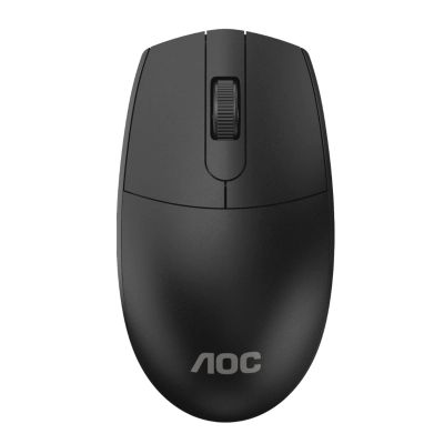 ����� AOC MS230B Wireless Black (MS230B/LA) - �������� 1