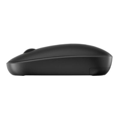 ����� AOC MS200B Wireless Black (MS200B/LA) - �������� 10
