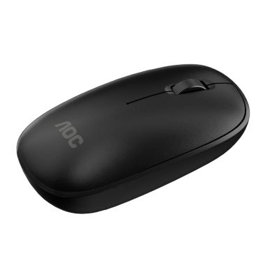 ����� AOC MS200B Wireless Black (MS200B/LA) - �������� 2