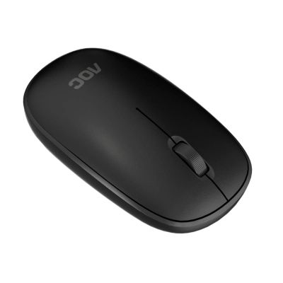 ����� AOC MS200B Wireless Black (MS200B/LA) - �������� 3