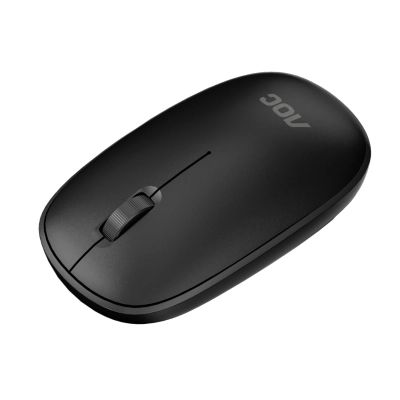 ����� AOC MS200B Wireless Black (MS200B/LA) - �������� 4