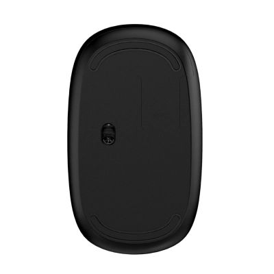 ����� AOC MS200B Wireless Black (MS200B/LA) - �������� 6