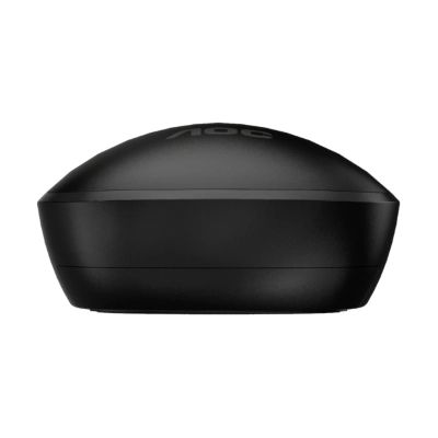 ����� AOC MS200B Wireless Black (MS200B/LA) - �������� 7