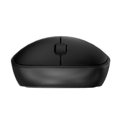 ����� AOC MS200B Wireless Black (MS200B/LA) - �������� 8