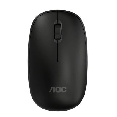 ����� AOC MS200B Wireless Black (MS200B/LA) - �������� 1