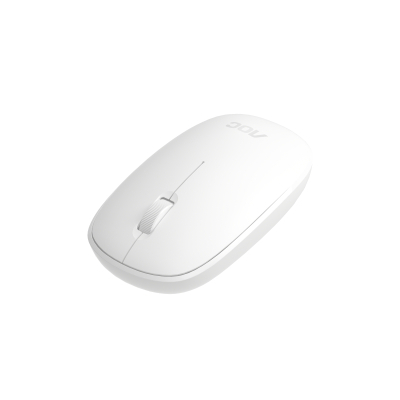����� AOC MS200W Wireless White (MS200W/LA) - �������� 10