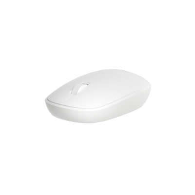 ����� AOC MS200W Wireless White (MS200W/LA) - �������� 11