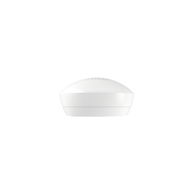 ����� AOC MS200W Wireless White (MS200W/LA) - �������� 2