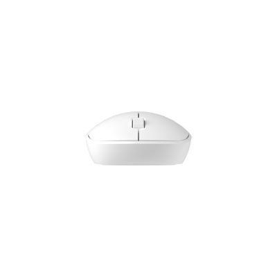 ����� AOC MS200W Wireless White (MS200W/LA) - �������� 3