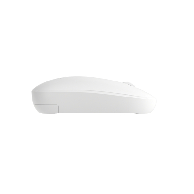 ����� AOC MS200W Wireless White (MS200W/LA) - �������� 4
