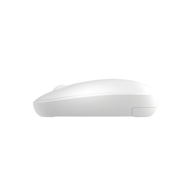 ����� AOC MS200W Wireless White (MS200W/LA) - �������� 5