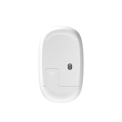 ����� AOC MS200W Wireless White (MS200W/LA) - �������� 6