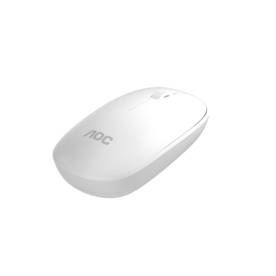 ����� AOC MS200W Wireless White (MS200W/LA) - �������� 7