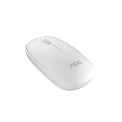 ����� AOC MS200W Wireless White (MS200W/LA) - �������� 9
