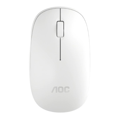 ����� AOC MS200W Wireless White (MS200W/LA) - �������� 1