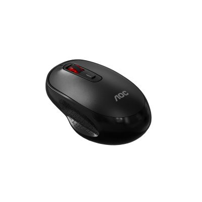 ����� AOC MS400B Wireless Black (MS400B/LA) - �������� 10