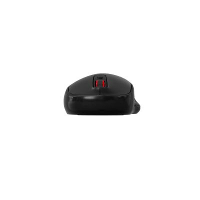 ����� AOC MS400B Wireless Black (MS400B/LA) - �������� 4