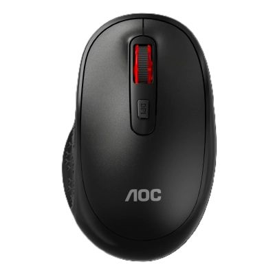 ����� AOC MS400B Wireless Black (MS400B/LA) - �������� 1