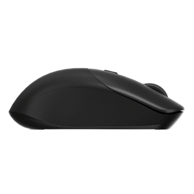 ����� AOC MS210B Wireless/Bluetooth Black (MS210B/LA) - �������� 10