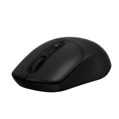 ����� AOC MS210B Wireless/Bluetooth Black (MS210B/LA) - �������� 11