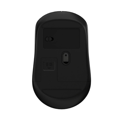 ����� AOC MS210B Wireless/Bluetooth Black (MS210B/LA) - �������� 12