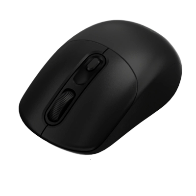 ����� AOC MS210B Wireless/Bluetooth Black (MS210B/LA) - �������� 4