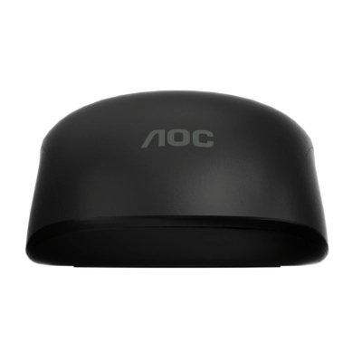 ����� AOC MS210B Wireless/Bluetooth Black (MS210B/LA) - �������� 7
