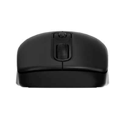 ����� AOC MS210B Wireless/Bluetooth Black (MS210B/LA) - �������� 8