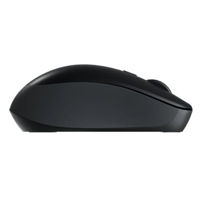����� AOC MS220B Wireless Black (MS220B/LA) - �������� 10