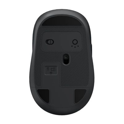 ����� AOC MS220B Wireless Black (MS220B/LA) - �������� 2