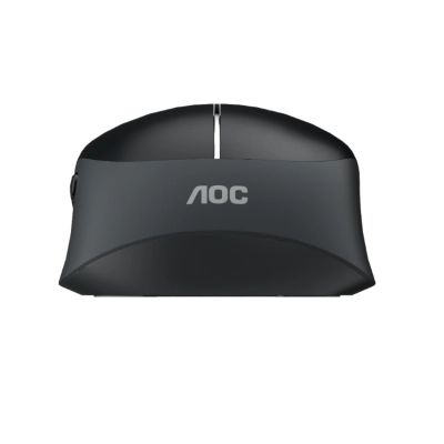 ����� AOC MS220B Wireless Black (MS220B/LA) - �������� 3