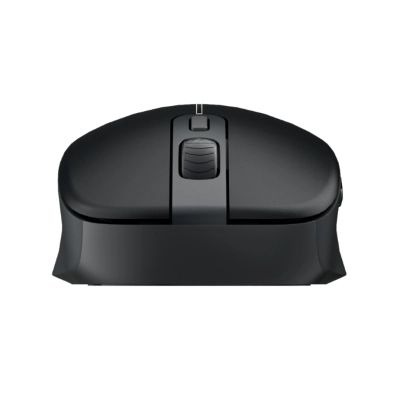 ����� AOC MS220B Wireless Black (MS220B/LA) - �������� 4