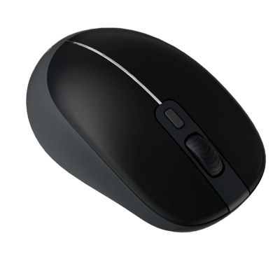 ����� AOC MS220B Wireless Black (MS220B/LA) - �������� 7