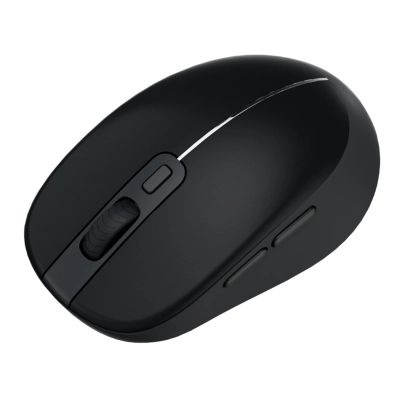 ����� AOC MS220B Wireless Black (MS220B/LA) - �������� 8