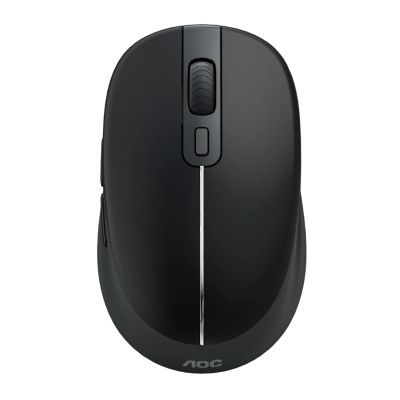 ����� AOC MS220B Wireless Black (MS220B/LA) - �������� 1