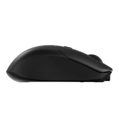 ����� AOC MS300B Wireless/Bluetooth Black (MS300B/LA) - �������� 10
