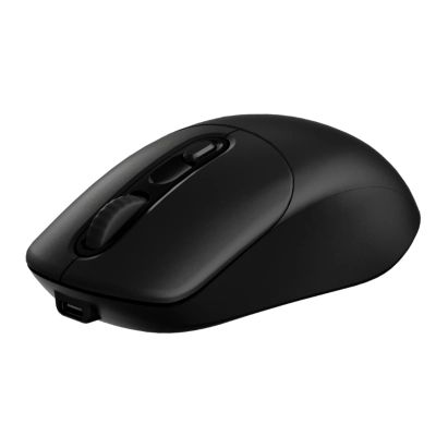 ����� AOC MS300B Wireless/Bluetooth Black (MS300B/LA) - �������� 11