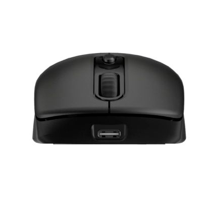 ����� AOC MS300B Wireless/Bluetooth Black (MS300B/LA) - �������� 4