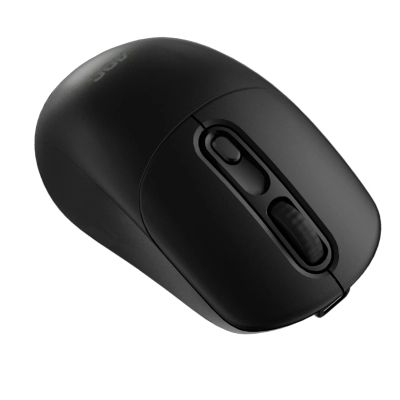 ����� AOC MS300B Wireless/Bluetooth Black (MS300B/LA) - �������� 7