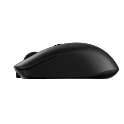 ����� AOC MS300B Wireless/Bluetooth Black (MS300B/LA) - �������� 8