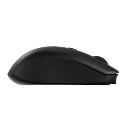 ����� AOC MS300B Wireless/Bluetooth Black (MS300B/LA) - �������� 9