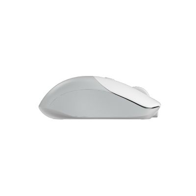 ����� AOC MS300W Wireless/Bluetooth White (MS300W/LA) - �������� 10