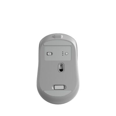 ����� AOC MS300W Wireless/Bluetooth White (MS300W/LA) - �������� 2