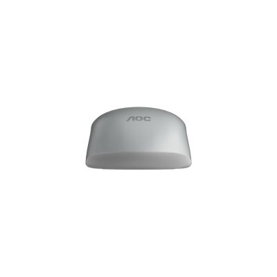 ����� AOC MS300W Wireless/Bluetooth White (MS300W/LA) - �������� 3