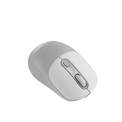 ����� AOC MS300W Wireless/Bluetooth White (MS300W/LA) - �������� 7