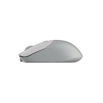 ����� AOC MS300W Wireless/Bluetooth White (MS300W/LA) - �������� 9