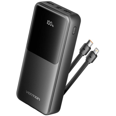 ��� Vention 20000 mAh 22.5W (FHPB0) - �������� 1