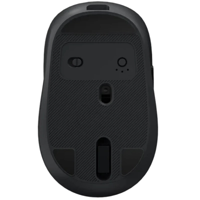 ����� AOC MS360B Wireless/Bluetooth Black (MS360B/LA) - �������� 2