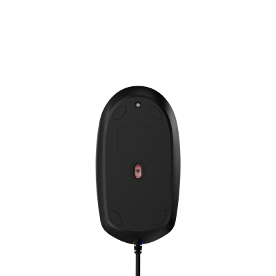 ����� AOC GM150B USB Black (GM150B/LA) - �������� 6