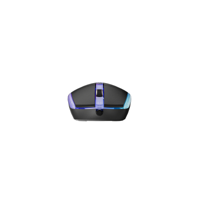 ����� AOC GM150B USB Black (GM150B/LA) - �������� 8